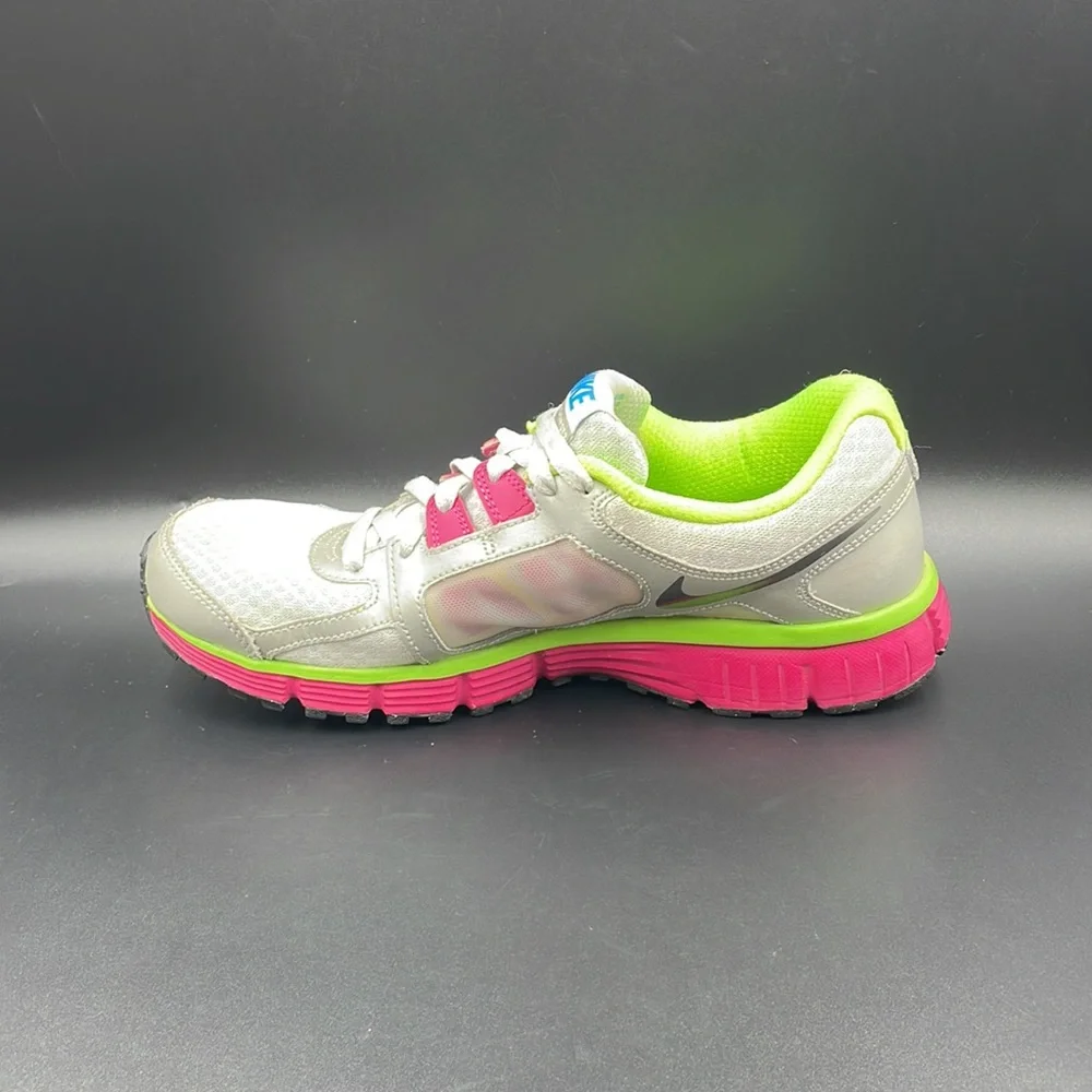 Nike Dual Fusion ST2 Running Shoes‎ Women’s Sz 11